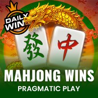 Pragmatic Play